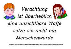 Elfchen-Verachtung-2.pdf